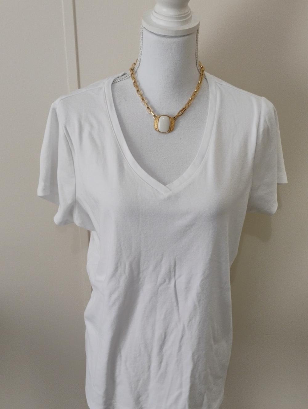 St.Johns Bay Tshirt